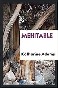 Mehitable