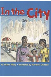 In the City