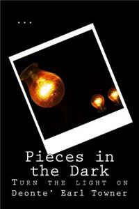 Pieces in the Dark