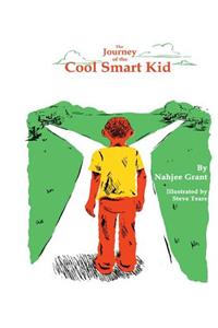 Journey of the Cool Smart Kid
