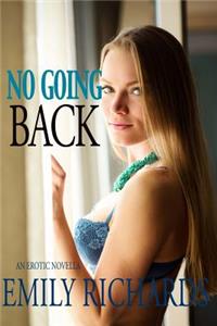 No Going Back
