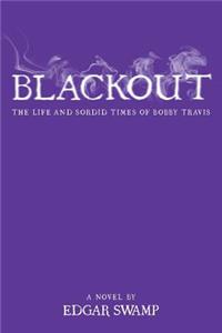 Blackout