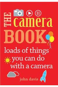 The  Camera Book
