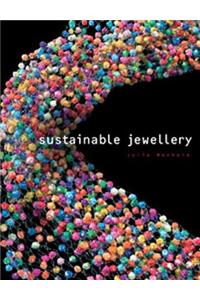 Sustainable Jewellery