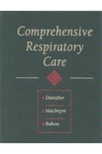 Comprehensive Respiratory Care