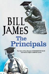 Principals