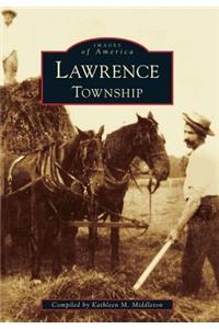 Lawrence Township