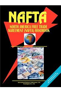 North America Free Trade Agreement (NAFTA) Handbook