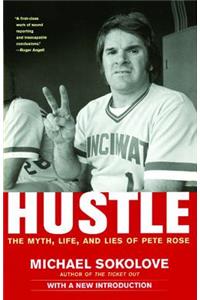 Hustle