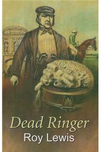 Dead Ringer