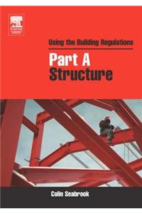 Using the Building Regulations