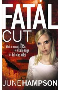 Fatal Cut