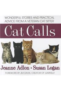 Cat Calls