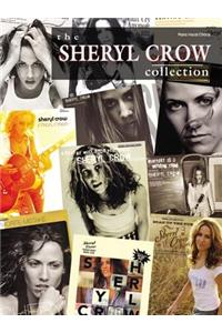 THE SHERYL CROW COLLECTION