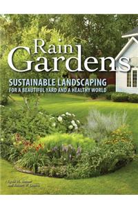 Rain Gardens