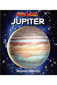 Jupiter