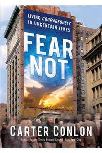Fear Not