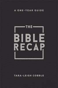 Bible Recap