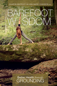 Barefoot Wisdom