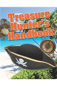 Treasure Hunter's Handbook