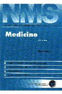 Medicine