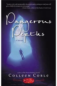 Dangerous Depths