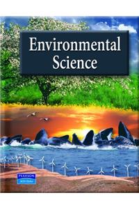 Environmental Science Student Edition 2007