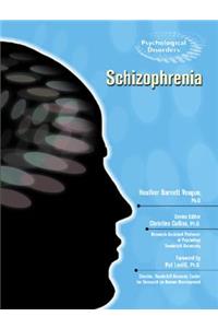 Schizophrenia