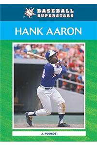 Hank Aaron