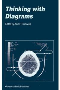 Thinking with Diagrams