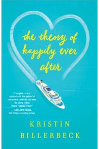 The Theory of Happily Ever After