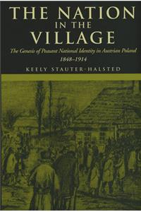 Nation in the Village
