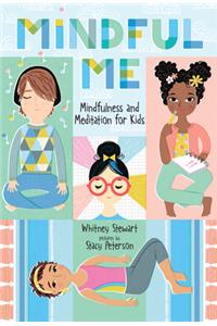 Mindful Me