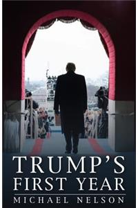 Trump's First Year