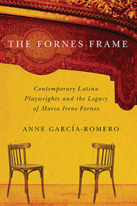 Fornes Frame