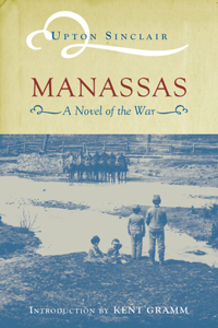 Manassas