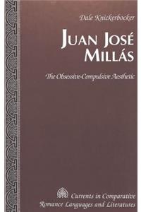 Juan Jose Millas