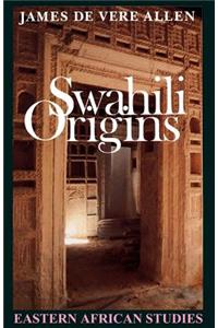 Swahili Origins