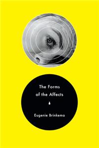 Forms of the Affects