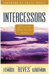 Intercessors