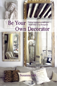 Be Your Own Decorator