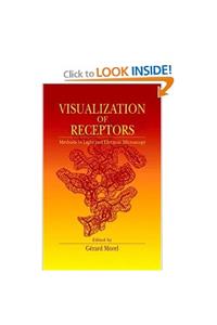 Visualization of Receptors: Methods in Light and Electron Microscopy