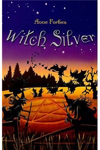 Witch Silver