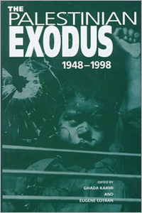 The Palestinian Exodus