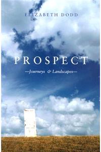 Prospect