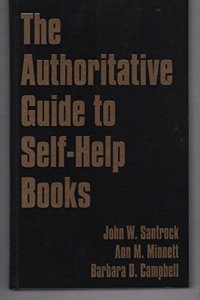 Authoritative Guide to Self-Help Books
