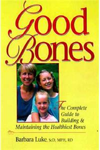 Good Bones