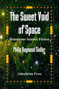 Sweet Void of Space