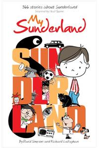 My Sunderland