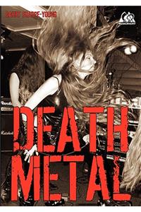 Death Metal